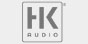 HK AUDIO